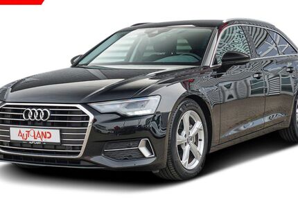 Audi A6 89.849 km 29.990 &euro; Magdeburg 39118