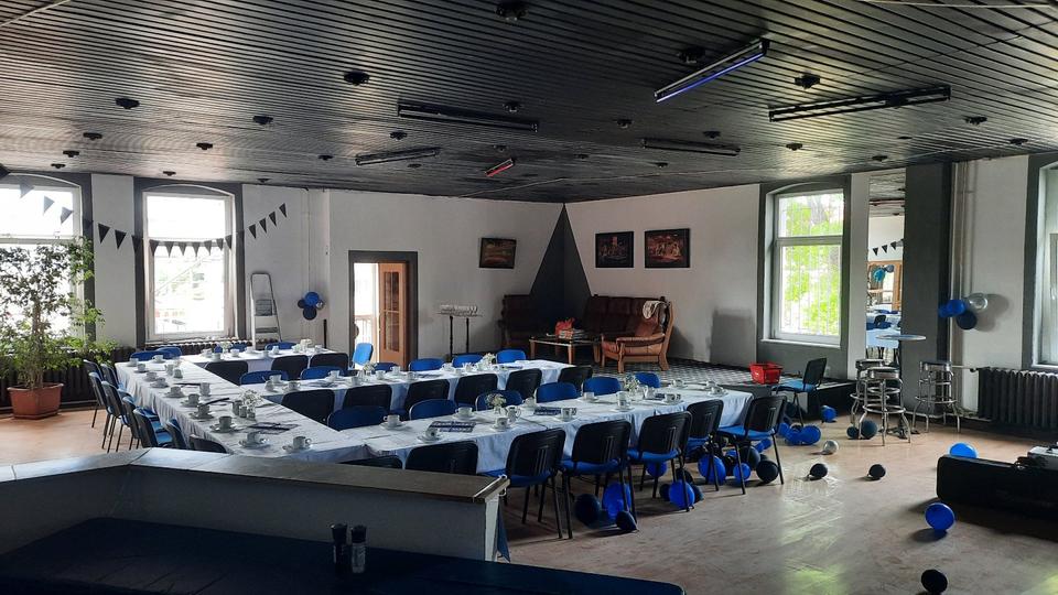 Gewerbeobjekt Schönebeck (Elbe) - 300&euro; | Angebot:20495497