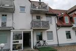 Etagenwohnung Calbe (Saale) - 2 Zimmer, 60 m&sup2;, 350&euro; | Angebot:26660644