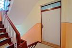 Etagenwohnung Magdeburg Diesdorf - 4 Zimmer, 99 m&sup2;, 1.039&euro; | Angebot:26365428