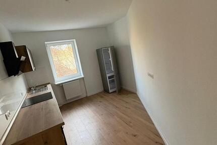Wohnung Magdeburg Leipziger Straße - 2 Zimmer, 62 m&sup2;, 550&euro; | Angebot:26558103