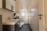Etagenwohnung Oschersleben - 3 Zimmer, 56 m&sup2;, 67.000&euro; | Angebot:26389245