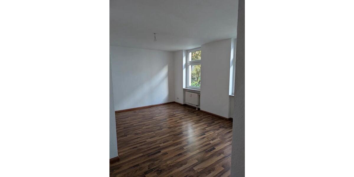 Etagenwohnung Magdeburg Leipziger Straße - 1 Zimmer, 37 m&sup2;, 456&euro; | Angebot:26071545