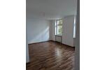 Etagenwohnung Magdeburg Leipziger Straße - 1 Zimmer, 37 m&sup2;, 456&euro; | Angebot:26071545