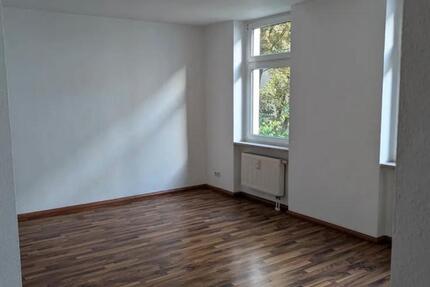 Wohnung Magdeburg Leipziger Straße - 1 Zimmer, 37 m&sup2;, 456&euro; | Angebot:26071545