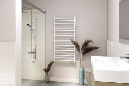 Wohnung Magdeburg Werder - 5 Zimmer, 153 m&sup2;, 715.000&euro; | Angebot:25708798