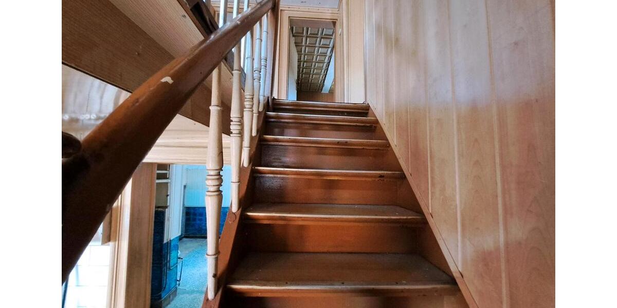 Einfamilienhaus Eilsleben - 11 Zimmer, 160 m&sup2;, 32.999&euro; | Angebot:27107774