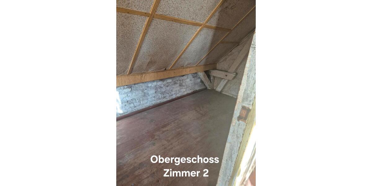 Doppelhaushälfte Egeln - 4.5 Zimmer, 110 m&sup2; | Angebot:26040450