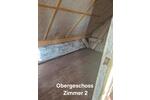Doppelhaushälfte Egeln - 4.5 Zimmer, 110 m&sup2; | Angebot:26040450