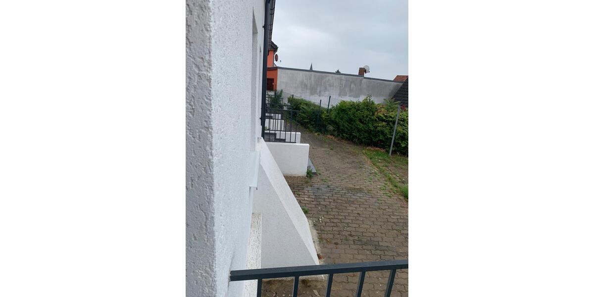 Etagenwohnung Egeln - 2 Zimmer, 62 m&sup2;, 620&euro; | Angebot:25300418