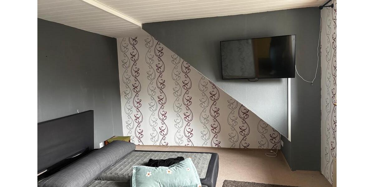 Doppelhaushälfte Erxleben - 5 Zimmer, 150 m&sup2;, 40.000&euro; | Angebot:26020629