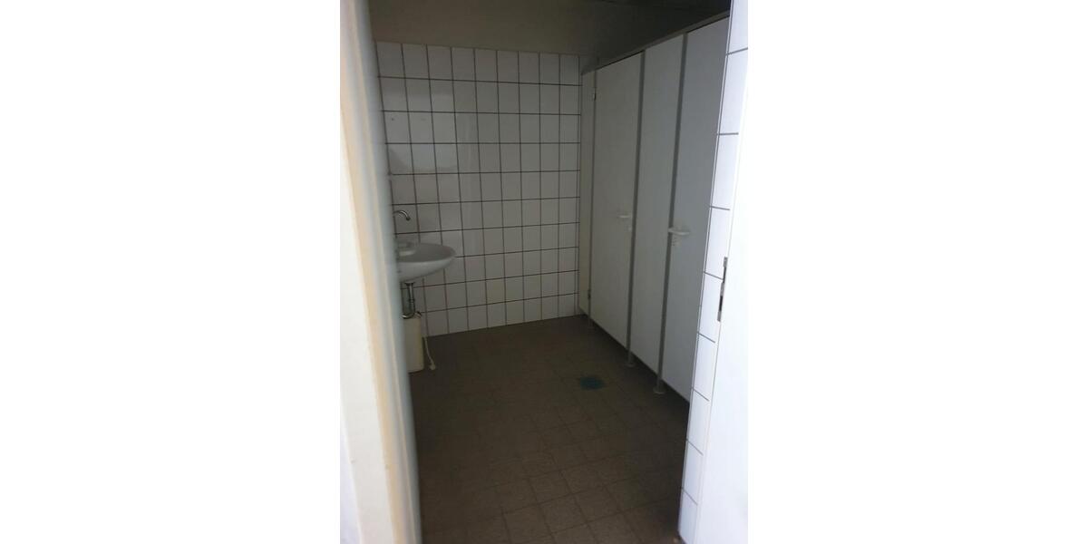 Gewerbeobjekt Oschersleben (Bode) - 4.016&euro; | Angebot:26234466