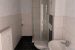 Etagenwohnung Magdeburg Neue Neustadt - 2 Zimmer, 57 m&sup2;, 480&euro; | Angebot:26477197