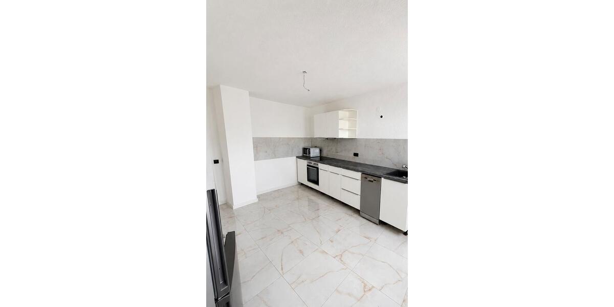 Etagenwohnung Magdeburg Leipziger Straße - 5 Zimmer, 115 m&sup2;, 1.500&euro; | Angebot:27533529