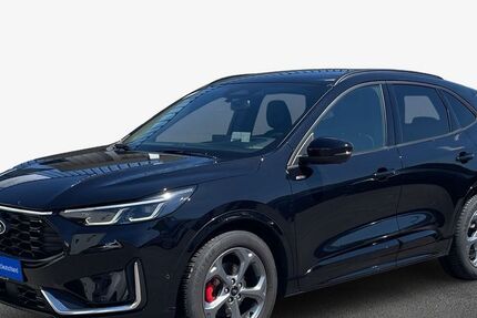 Ford Kuga 9.002 km 28.328 &euro; Magdeburg 39116