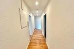 Erdgeschoßwohnung Magdeburg Leipziger Straße - 2 Zimmer, 70 m&sup2;, 563&euro; | Angebot:24890577