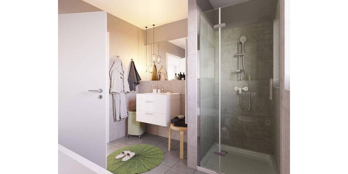 Bungalow Calbe - 3 Zimmer, 90 m&sup2;, 261.650&euro; | Angebot:25737813