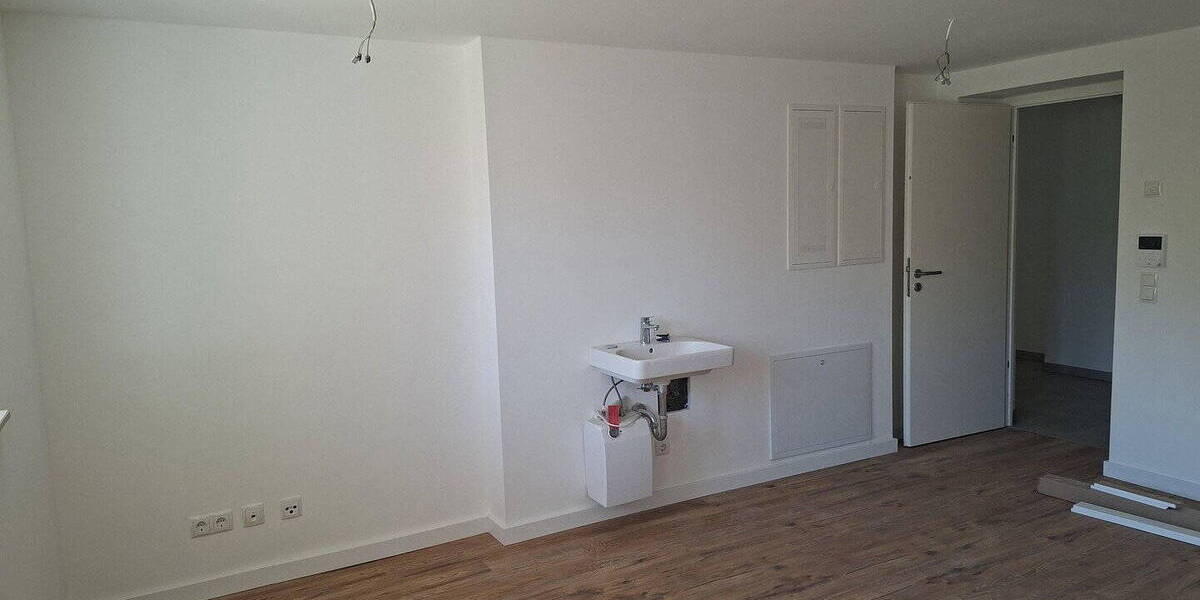 Gewerbeobjekt Magdeburg Buckau - 1.678&euro; | Angebot:26390360