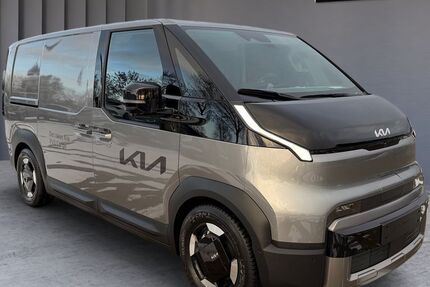 Kia PV5 5.000 km 39.990 &euro; Magdeburg 39128