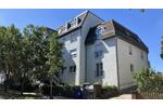 Etagenwohnung Magdeburg Beyendorf-Sohlen - 2 Zimmer, 69 m&sup2;, 414&euro; | Angebot:23278674