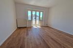 Etagenwohnung Magdeburg Brückfeld - 3 Zimmer, 62 m&sup2;, 429&euro; | Angebot:26631493