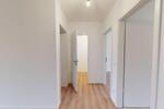 Etagenwohnung Magdeburg Ottersleben - 3 Zimmer, 90 m&sup2;, 1.078&euro; | Angebot:24812789