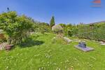 Reihenendhaus Calbe (Saale) Calbe - 4 Zimmer, 90 m&sup2;, 75.000&euro; | Angebot:26919878