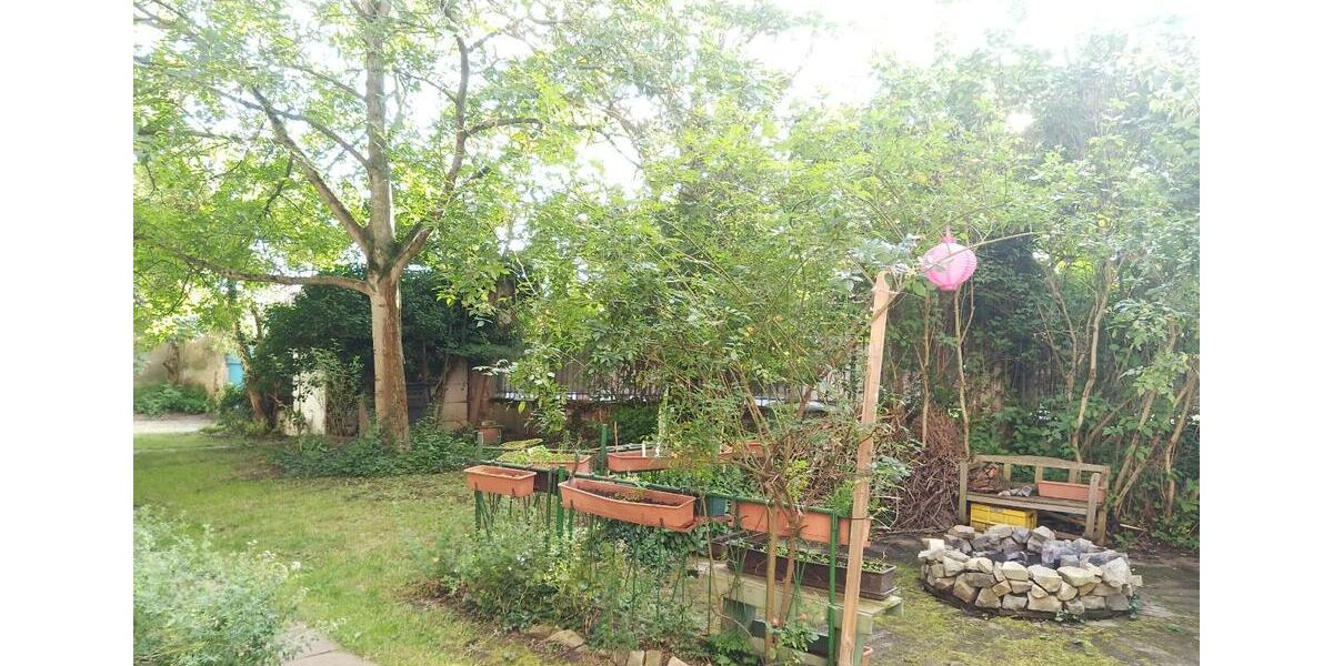 Villa Bördeland - 31 Zimmer, 1.100 m&sup2;, 490.000&euro; | Angebot:26059700