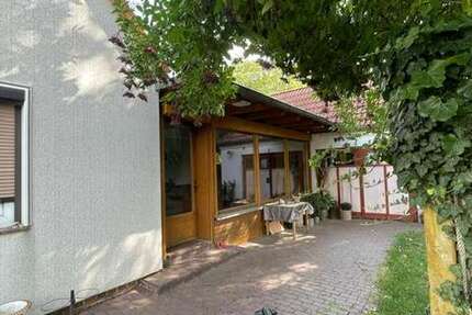 Haus Magdeburg Großer Silberberg - 3 Zimmer, 130 m&sup2;, 290.000&euro; | Angebot:27673335