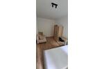 Etagenwohnung Magdeburg Leipziger Straße - 3 Zimmer, 16 m&sup2;, 420&euro; | Angebot:27533507