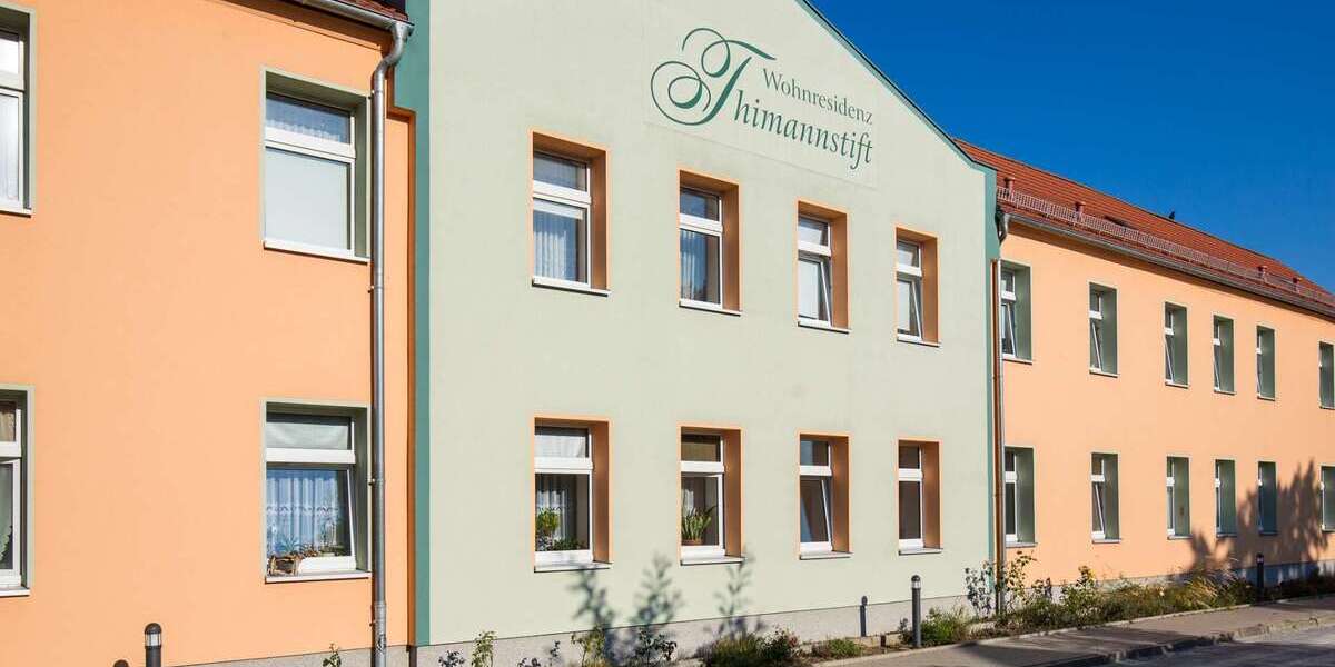 Etagenwohnung Schönebeck Altstadt - 2 Zimmer, 35 m&sup2;, 242&euro; | Angebot:26951764