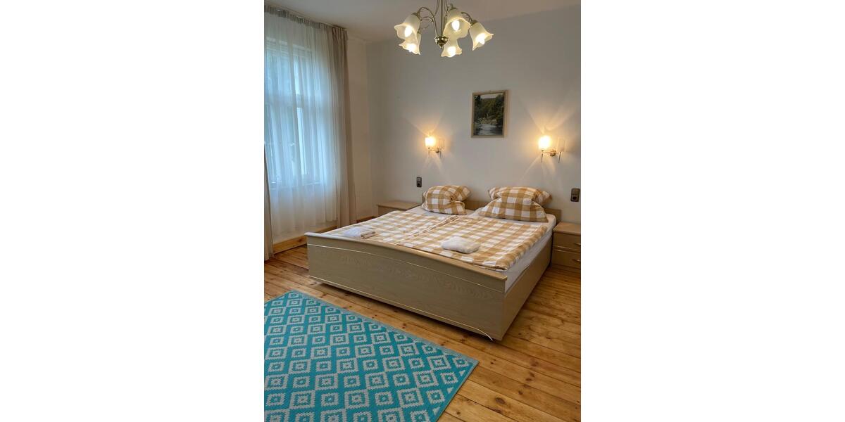 Mehrfamilienhaus, Wohnhaus Möckern - 16 Zimmer, 374 m&sup2;, 199.000&euro; | Angebot:27231370