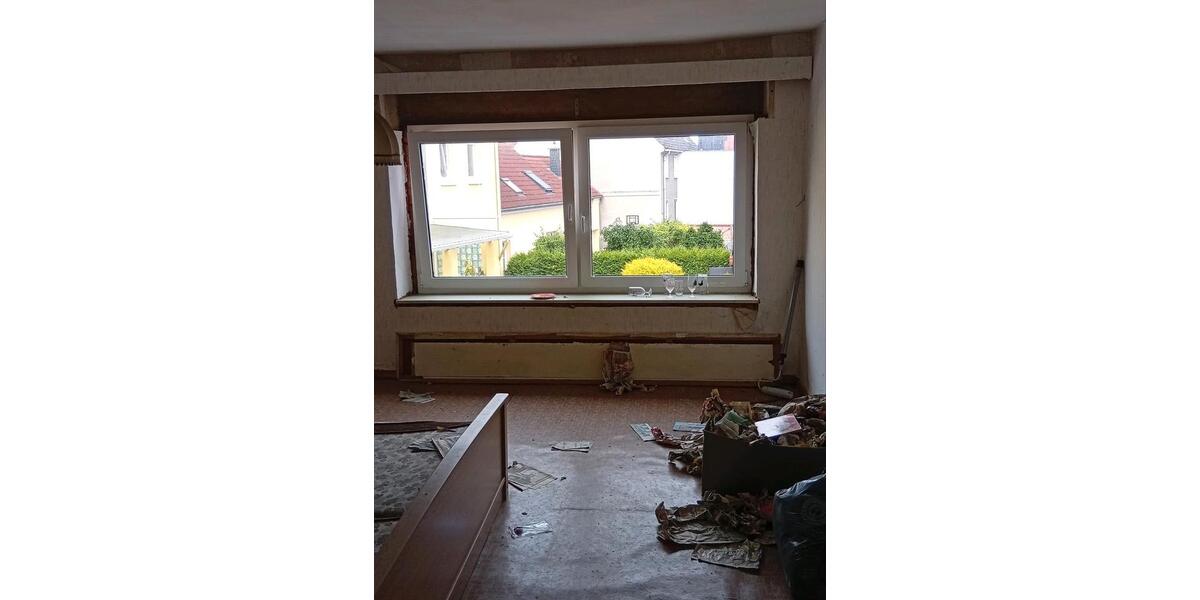 Mehrfamilienhaus, Wohnhaus Barby - 10 Zimmer, 160 m&sup2;, 22.000&euro; | Angebot:26777427