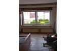 Mehrfamilienhaus, Wohnhaus Barby - 10 Zimmer, 160 m&sup2;, 22.000&euro; | Angebot:26777427