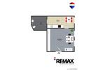 Gewerbeobjekt Möckern - 120&euro; | Angebot:26342328