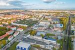 Gewerbeobjekt Magdeburg Diesdorf - 500&euro; | Angebot:19074988