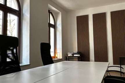 Gewerbeobjekt Magdeburg - 375&euro; | Angebot:27105778