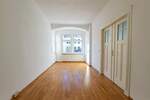 Etagenwohnung Magdeburg Stadtfeld Ost - 3 Zimmer, 102 m&sup2;, 180.000&euro; | Angebot:25669397