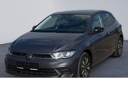 VW Polo 7.780 km 20.795 &euro; Magdeburg 39126