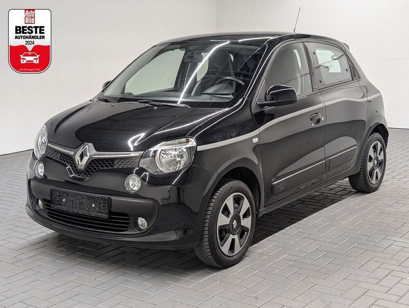 Twingo