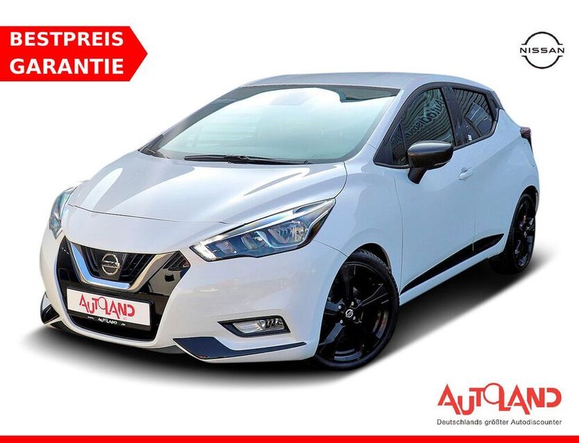 Micra