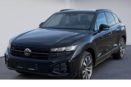 VW Touareg 14.785 km 75.940 € Magdeburg 39126