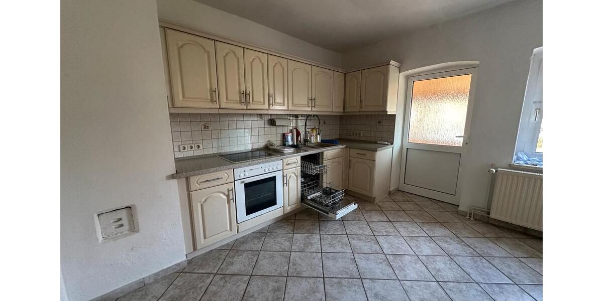 Einfamilienhaus Börde-Hakel Hakel - 7 Zimmer, 130 m&sup2;, 229.000&euro; | Angebot:26112629