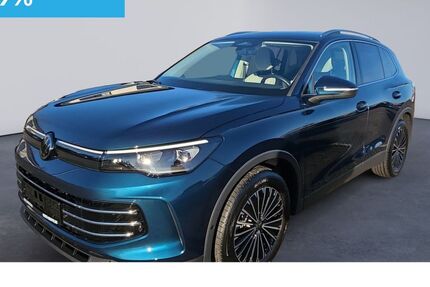 VW Tiguan 5.474 km 38.595 &euro; Magdeburg 39126
