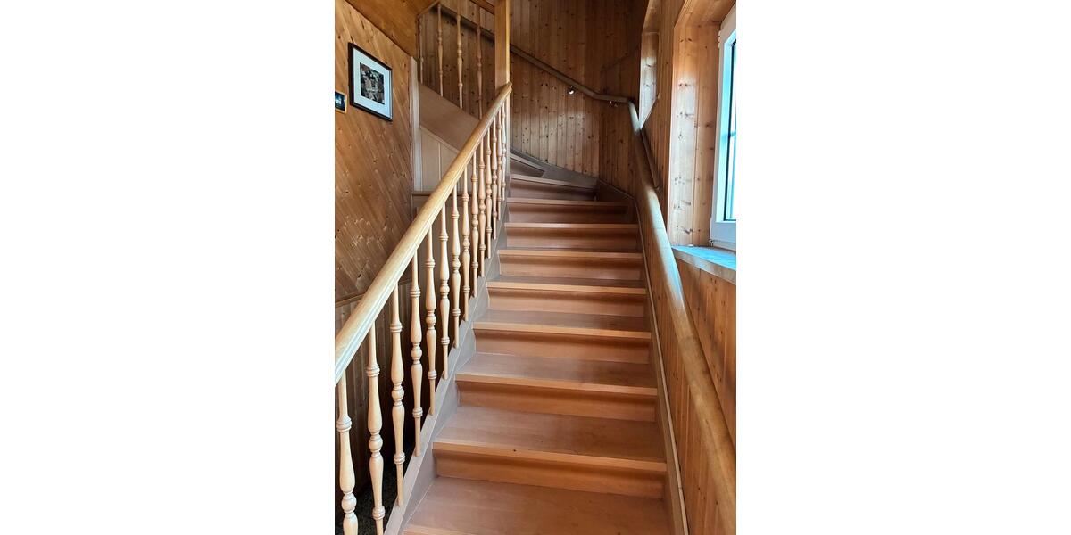 Einfamilienhaus Möckern - 219.000&euro; | Angebot:26199115