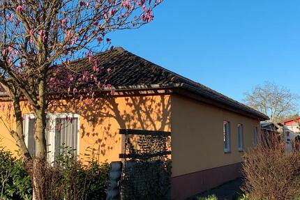 Haus Magdeburg Diesdorf - 3 Zimmer, 85 m&sup2;, 320.000&euro; | Angebot:26846456