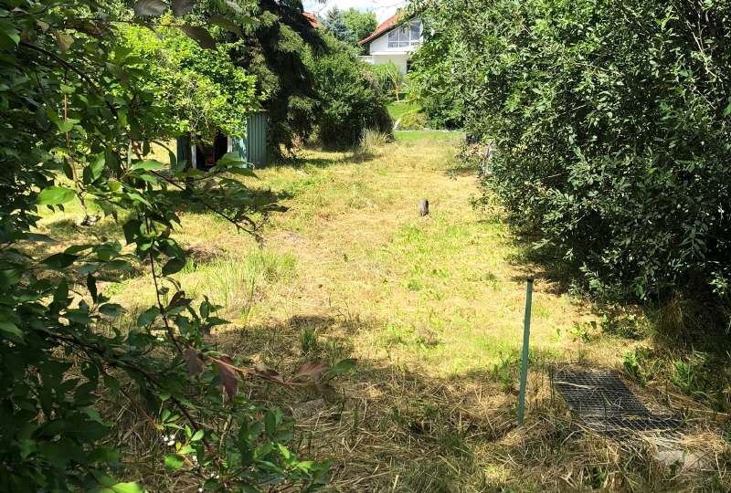Grundstück zu verkaufen in Magdeburg 145.000 € 950 m²