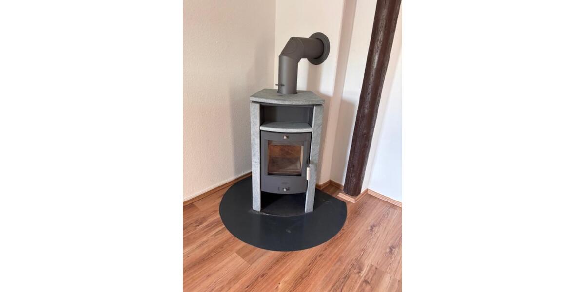 Maisonettenwohnung Magdeburg Leipziger Straße - 3 Zimmer, 95 m&sup2;, 570&euro; | Angebot:25323387