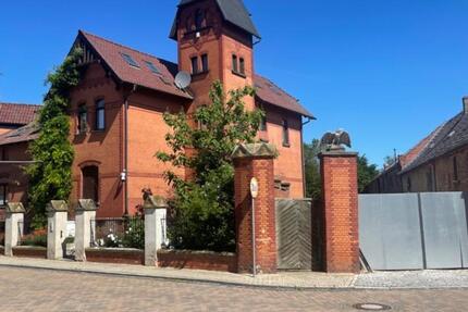 Haus Wanzleben-Börde Börde - 550.000&euro; | Angebot:26846459