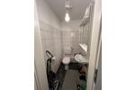 Etagenwohnung Magdeburg Leipziger Straße - 4 Zimmer, 91 m&sup2;, 685&euro; | Angebot:26603537